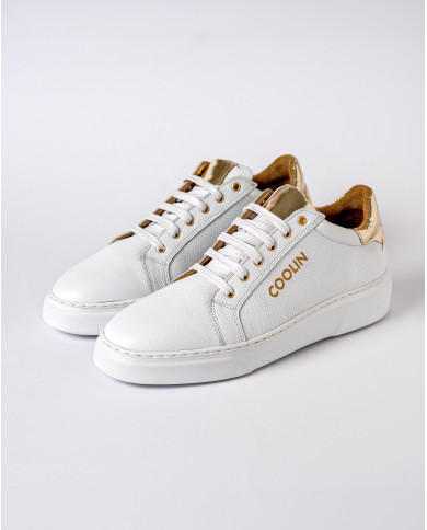 CR7 - Inspired by Cristiano Ronaldo