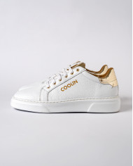 CR7 - Inspired by Cristiano Ronaldo