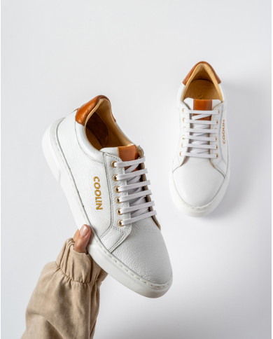 CARRIE BRADSHAW SNEAKERS