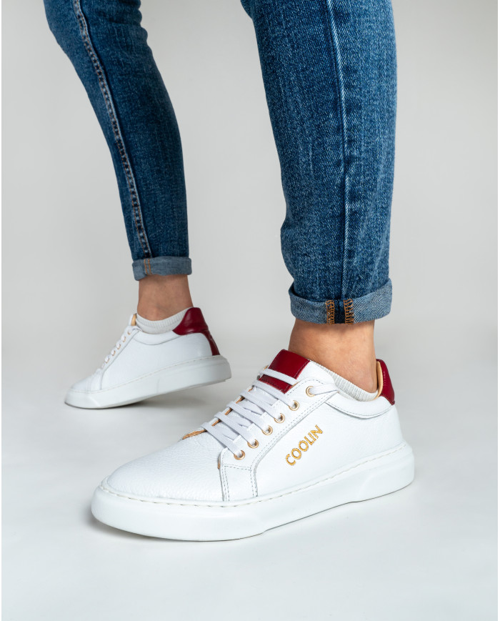 DOROTEA SNEAKERS