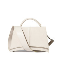 COOLIN TRAPEZ CROCO RED